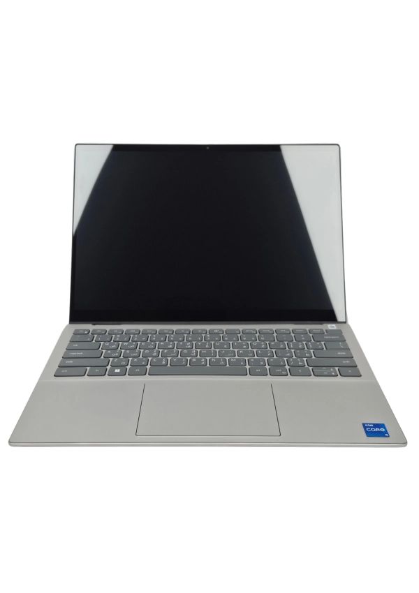 2w1 DELL Inspiron 7420 i5-1235U 16 512SSD 14